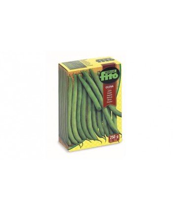 JUDIA CILENA - 250 GR