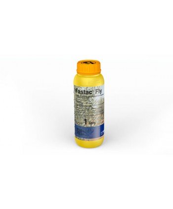 FASTAC FLY - 1 L