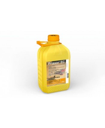 PRIAXOR EC - 5 L