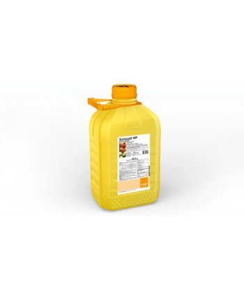 SURROUND WP - 12,5 KG