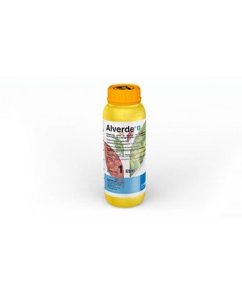 ALVERDE - 1 L