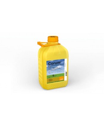 CORUM -5 L
